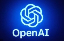 OpenAI支持哪些文件格式_OpenAI兼容的文件格式类型与处理方法介绍