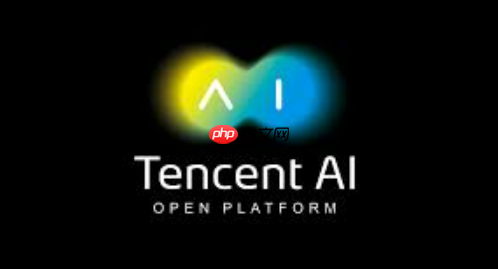 腾讯ai lab怎么快速注册账号_腾讯ai lab账号注册详细教程