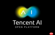 腾讯AI Lab怎么快速注册账号_腾讯AI Lab账号注册详细教程