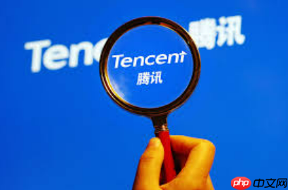 腾讯ai多模态理解怎么处理图文内容_腾讯ai多模态模型应用指南