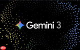抛开跑分看疗效 Gemini 3 Pro如何解决你工作中的&ldquo;小麻烦&rdquo;