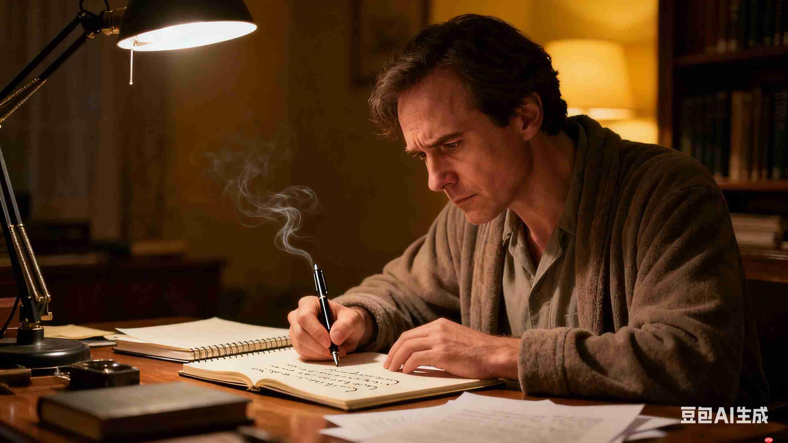 AI 创作激励计划来了！用 AI 书写创作新一页