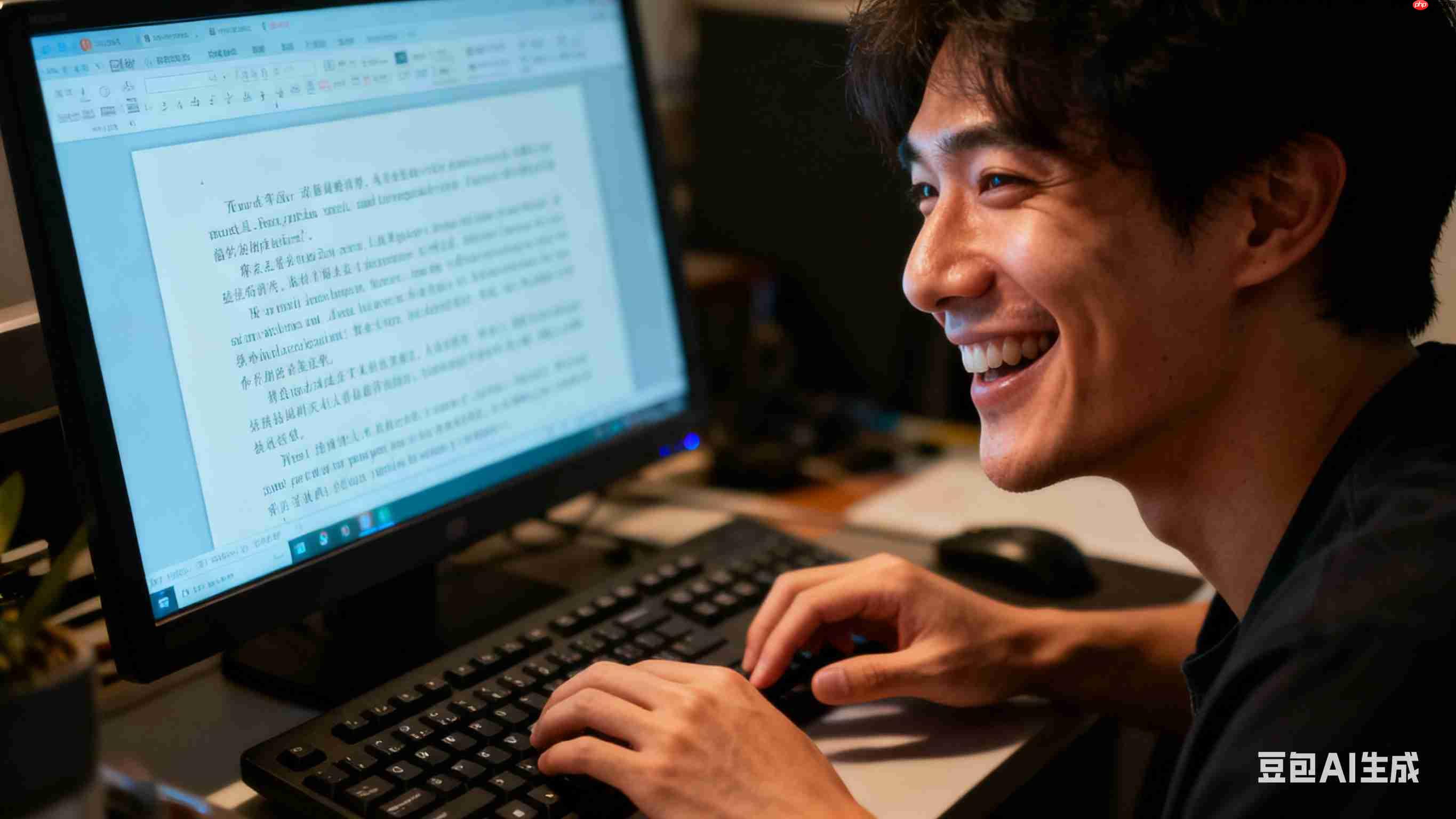 AI 创作激励计划来了！用 AI 书写创作新一页