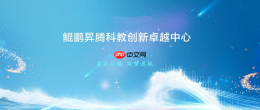 从代码生成到智能开发：北大发布基于昇腾平台软件开发解决方案