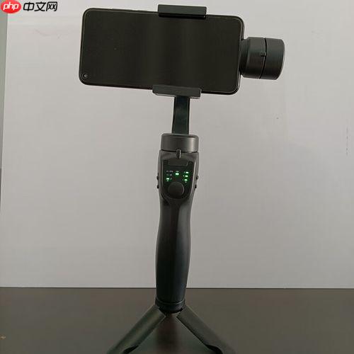 飞宇g6max和g6pro对比_飞宇g6系列高端型号功能与性能对比评测