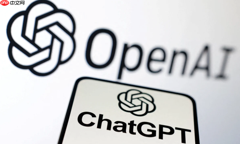 openai如何获取使用记录_openai使用记录查询方法与日志管理指南