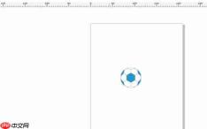 coreldraw怎么打印文件-coreldraw打印文件的方法