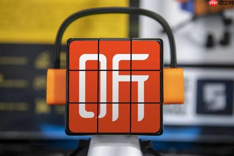 喜马拉雅在线平台登录页 喜马拉雅电脑端网页版官方网址