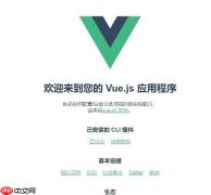 vue调试工具如何调试vue router_路由参数与导航变化的vue调试工具检查方法
