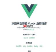 vue调试工具如何调试Vue Router_路由参数与导航变化的vue调试工具检查方法