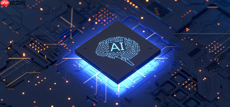 AI视频内容审核怎么进行_AI视频内容安全审核机制与操作方法