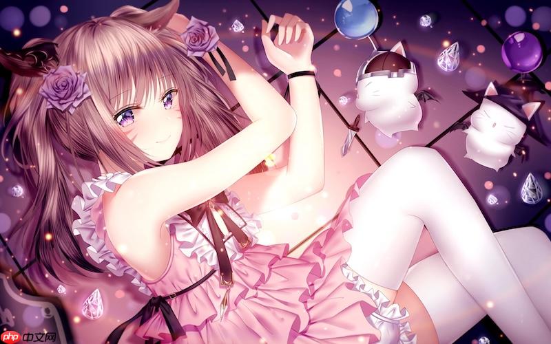 漫画160(最新站)_漫画160免费在线阅读平台