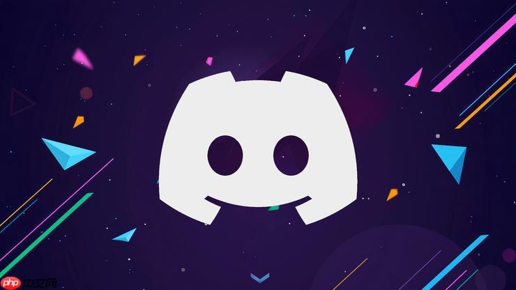 discord官网入口手机版 discord网页入口