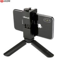 魔爪Air2和浩瀚卓越X哪个更适合直播_魔爪Air2与浩瀚卓越X直播云台对比