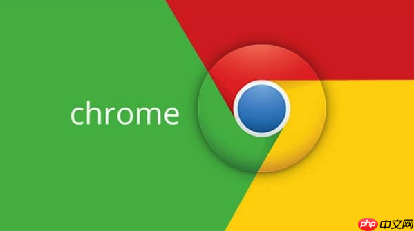 google学术官网链接直接访问入口 google学术链接官网入口地址分享