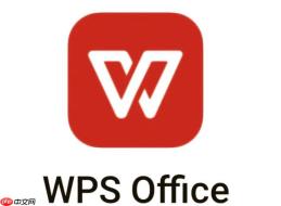 wps空格怎么删除_WPS文档删除空格的方法