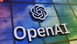 OpenAI在线入口 OpenAI网页版写作助手官网