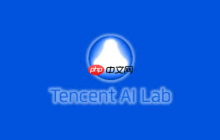 腾讯AI最新版官方网址_腾讯AI平台官方链接入口