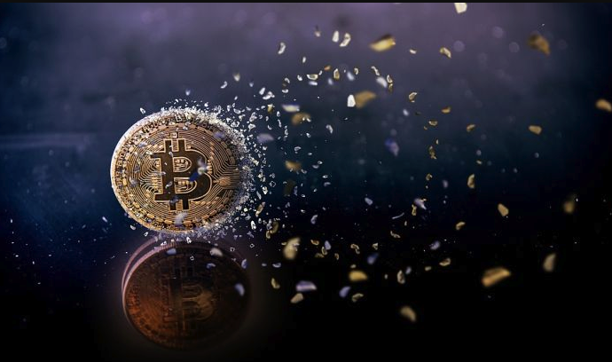 avalanche为什么注重互操作性?子网架构原理 - php中文网