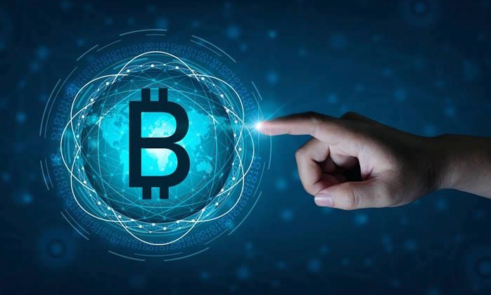 2025比特币牛市信号？历史周期对比与指标表 - php中文网