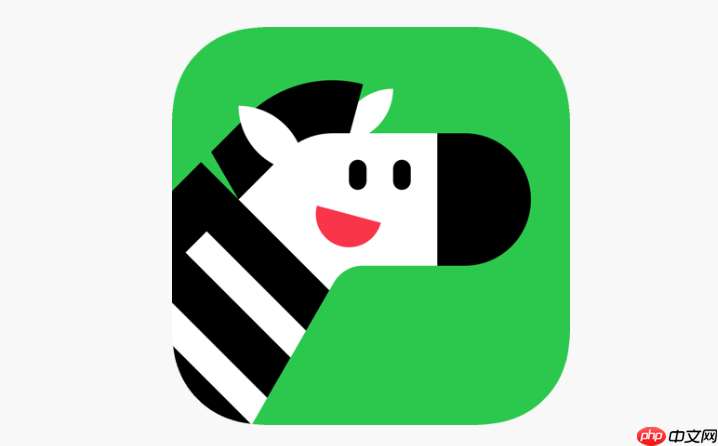 斑马英语官网课程入口_斑马英语官方学习网址链接