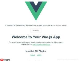 vue调试工具的安装与配置指南_让你的浏览器拥有强大的vue调试工具