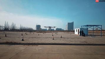 无人机培训考证登录 无人机培训考证PC端登录入口