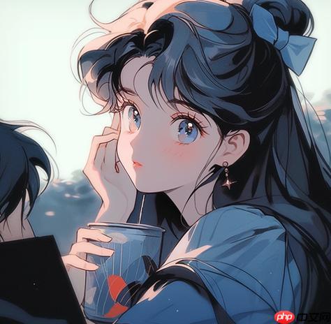 风车动漫全集观看官网 风车动漫动漫正版入口免费访问