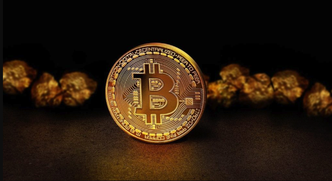 为啥defi代币与比特币同步？流动性溢出效应 - php中文网