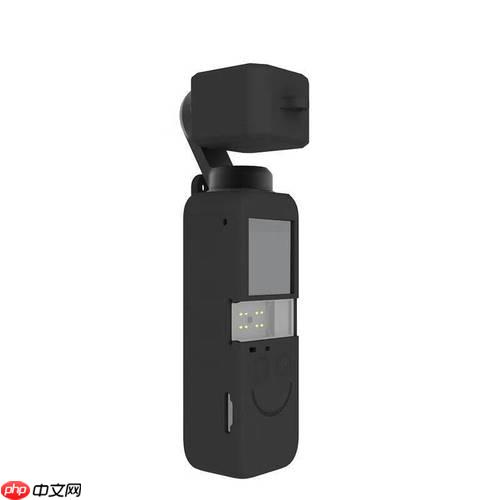 智云weebill3和魔爪mozaminimx哪个更智能_智云weebill3与魔爪mozaminimx智能功能对比