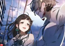 Animex动漫社免费直达链接 Animex动漫社网入口正版首页