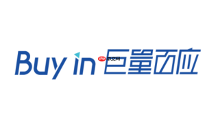 巨量百应手机端访问入口_巨量百应Buyin手机网页版入口