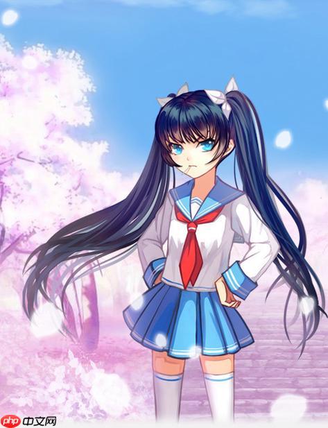 sf小说自动订阅入口_sf小说订阅管理页面