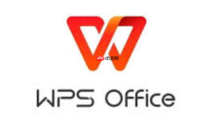 WPS文字怎么调整页面边距_WPS文档布局优化与打印设置教程