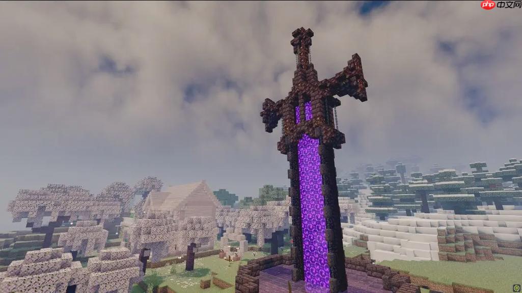 我的世界网页秒启动 网页我的世界直接开始游戏