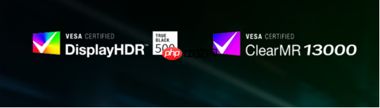 蚂蚁电竞旗舰新品ANT272ZQE震撼来袭：工作好搭档，休闲好伙伴