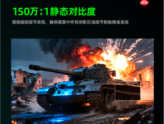 蚂蚁电竞旗舰新品ANT272ZQE震撼来袭：工作好搭档，休闲好伙伴