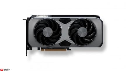 AMD中国特供RX9070 GRE上架：5月8日开售 4199元起