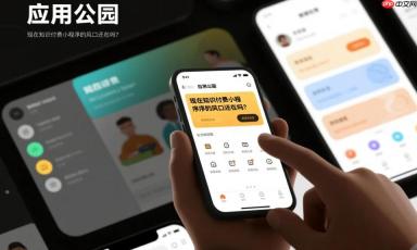 现在知识付费小程序的风口还在吗?