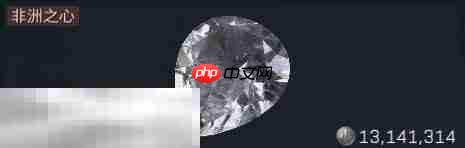 三角洲行动大红有哪些 大红图鉴及价格表一览