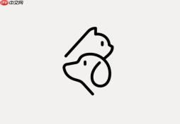 Logo设计如何保持简洁风格_简约Logo设计最佳实践教程