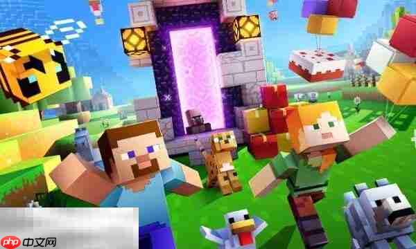 如何一键清空地面掉落物:我的世界清理指令大全