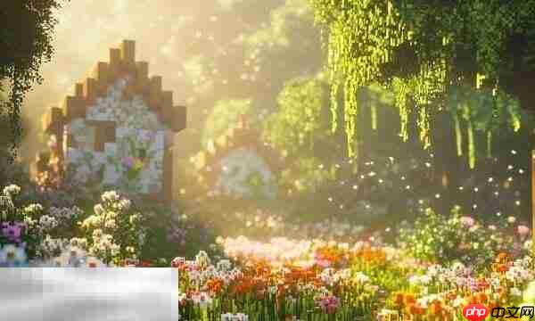 如何一键清空地面掉落物:我的世界清理指令大全