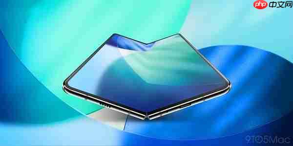 苹果2026年五大新品前瞻 折叠iPhone、智能眼镜齐登场