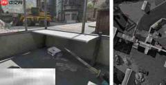 三角洲行动零号大坝渡鸦之眼在哪 零号大坝渡鸦之眼位置分享
