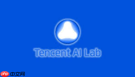 腾讯ai图像标注工具怎么快速打标数据_腾讯ai图像标注平台使用教程