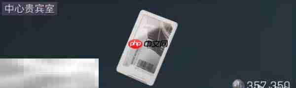 三角洲行动零号大坝钥匙卡怎么获得 零号大坝钥匙卡位置一览