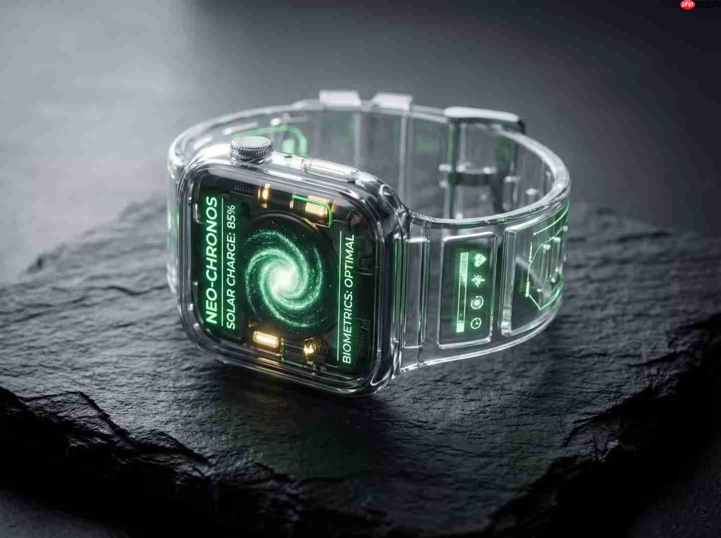 谷歌放大招：乱画两笔就能出 4K 海报？PS 这次真的危险了