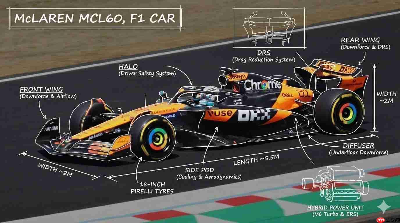 谷歌重磅发布 Nano Banana Pro 重新定义 AI 影像创作