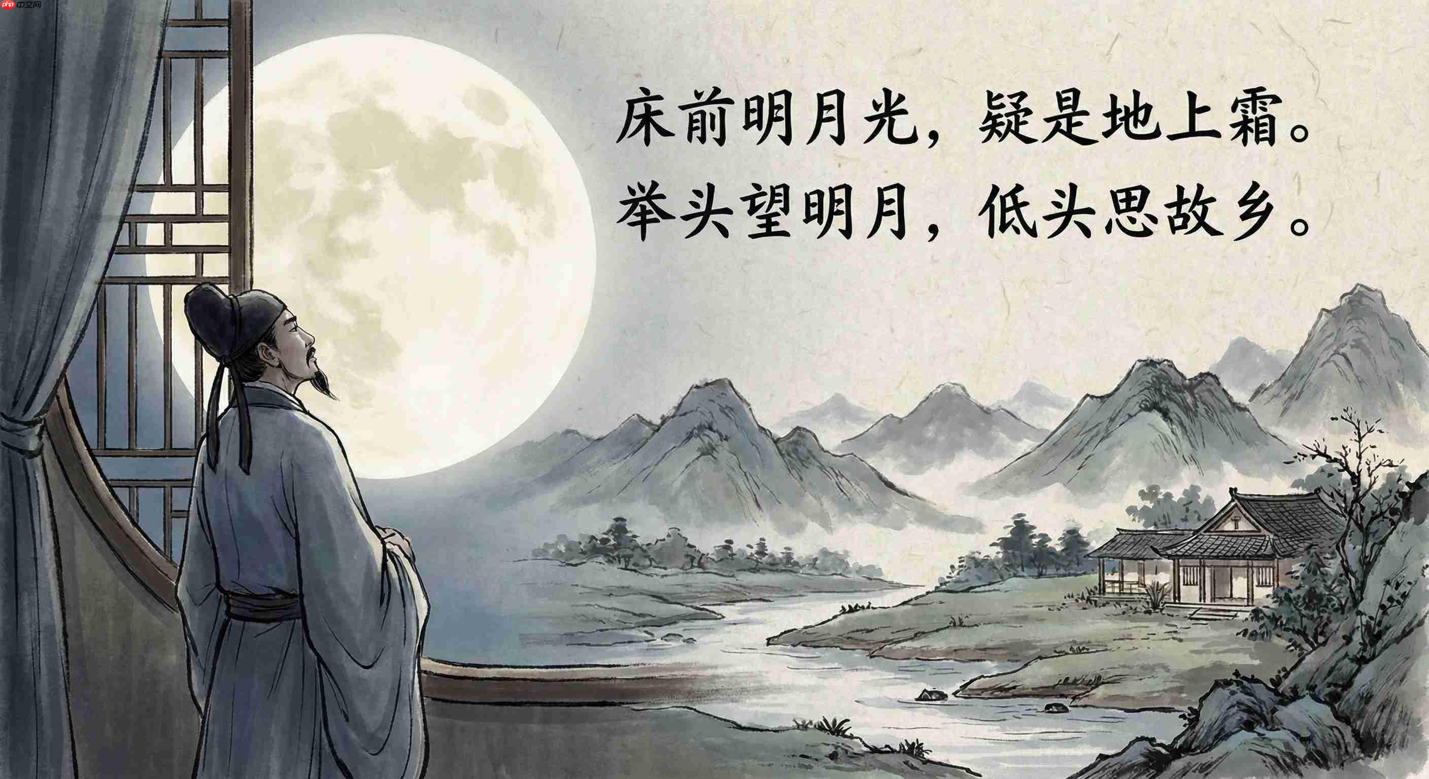 谷歌重磅发布 Nano Banana Pro 重新定义 AI 影像创作